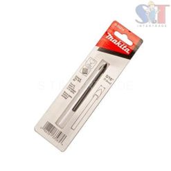 ดอกเจาะกระจก 5/16" (D-25214) รหัสสินค้า : MP008340