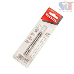 ดอกเจาะกระจก 3/8" (D-25220) รหัสสินค้า : MP008350