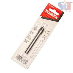 ดอกเจาะกระจก 1/2" (D-25236) รหัสสินค้า : MP008360