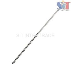 ดอกเจาะไม้ยาวพิเศษ 1/2"X12" (D-23145)
