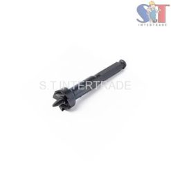 ดอกเจาะไม้แบบ SELF FEED 1-1/2" (D-29985) รหัสสินค้า : MP008550
