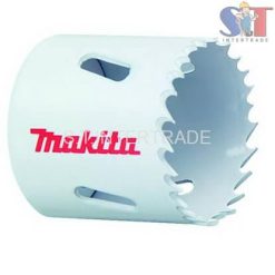 อะไหล่ BIM HOLE SAW ASSORTMENT(D-16938) รหัสสินค้า : MP006010