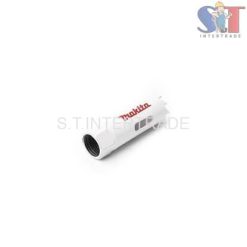 อะไหล่ BIM HOLE SAW 24MM 15/16"(D-21652) รหัสสินค้า : MP006050