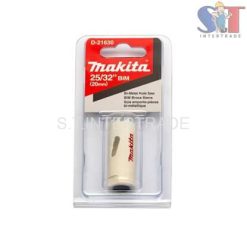 อะไหล่ BIM HOLE SAW 20MM 25/32"(D-21630) รหัสสินค้า : MP006036