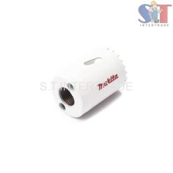 อะไหล่ BIM HOLE SAW 38MM 1 1/2"(D-21705) รหัสสินค้า : MP006090