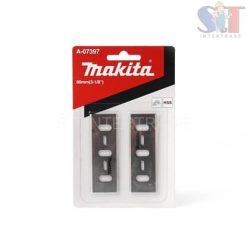 ใบมีดกบไฟฟ้า 3-⅛" (A-07397) รหัสสินค้า : MP000190