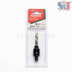 อะไหล่ 9.5 MM ADAPTER(14-29MM)D-21820 รหัสสินค้า : MP006410