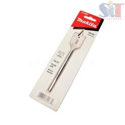 ดอกใบพาย 15/16" (D-24608) รหัสสินค้า : MP008100
