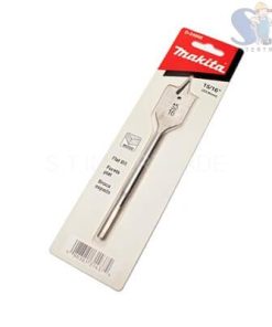 ดอกใบพาย 15/16" (D-24608) รหัสสินค้า : MP008100
