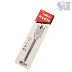 ดอกใบพาย 1" (D-24614) รหัสสินค้า : MP008110