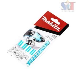 ใบเลื่อยจิกซอ B-51(5ใบ/1PAC) รหัสสินค้า : MP000566