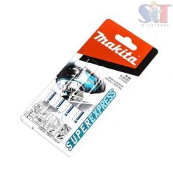 ใบเลื่อยจิกซอ B-52 (5ใบ/1PAC) รหัสสินค้า : MP000567