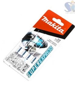 ใบเลื่อยจิกซอ B-52 (5ใบ/1PAC) รหัสสินค้า : MP000567