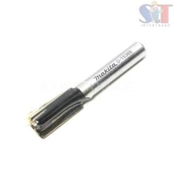 ดอกเร้าเตอร์STRAIGHT BIT 8E(D-15388) รหัสสินค้า : MP3601B502