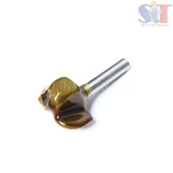 ดอกเร้าเตอร์COVE BEADING BIT 8RE รหัสสินค้า : MP3601B521
