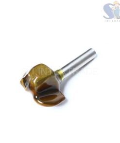 ดอกเร้าเตอร์COVE BEADING BIT 8RE รหัสสินค้า : MP3601B521