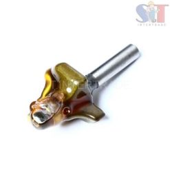 ดอกเร้าเตอร์BB.BEADING BIT 3E รหัสสินค้า : MP3601B528