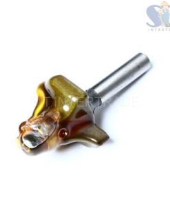 ดอกเร้าเตอร์BB.BEADING BIT 3E รหัสสินค้า : MP3601B528