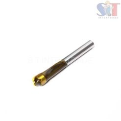 ดอกเราเตอร์DRILL POINT FLUSH TRIMMING 6E รหัสสินค้า : MP3601B535
