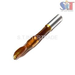 ดอกเราเตอร์ DRILL PT DOUBLE FLUSH TRIM 8E รหัสสินค้า : MP3601B539