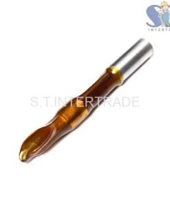 ดอกเราเตอร์ DRILL PT DOUBLE FLUSH TRIM 8E รหัสสินค้า : MP3601B539