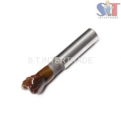 ดอกเร้าเตอร์STRAIGHT BIT 12 รหัสสินค้า : MP3601B547