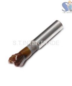 ดอกเร้าเตอร์DOVETAIL BIT 12E รหัสสินค้า : MP3601B545