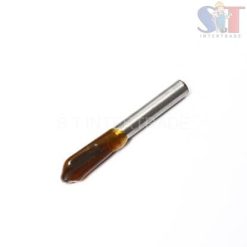 ดอกเร้าเตอร์UGROOVING BIT 6E รหัสสินค้า : MP3601B506
