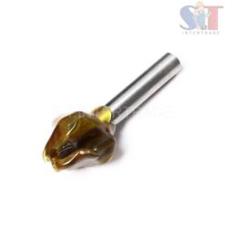 ดอกเร้าเตอร์ CORNER ROUNDING BIT 4RE รหัสสินค้า : MP3601B512