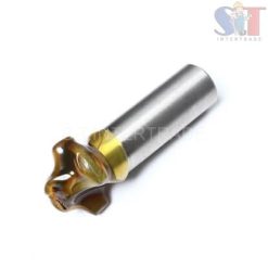 ดอกเร้าเตอร์ CORNER ROUNDING BIT 6RE รหัสสินค้า : MP3601B513