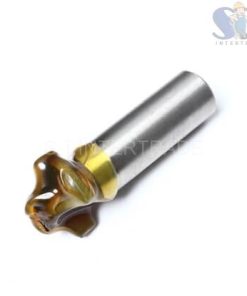 ดอกเร้าเตอร์ CORNER ROUNDING BIT 6RE รหัสสินค้า : MP3601B513