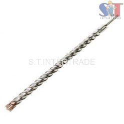 NEMESIS ดอก SDS PLUS 22X450