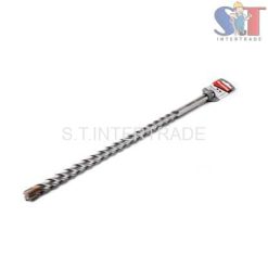 NEMESIS ดอก SDS-MAX 20X520