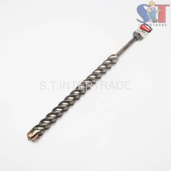 NEMESIS ดอก SDS-MAX 40X570
