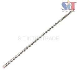 NEMESIS ดอก SDS-MAX 16X540