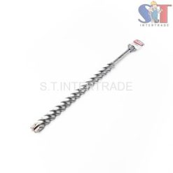 NEMESIS ดอก SDS-MAX 35 X 570MM