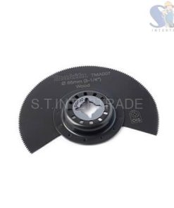 TMA007 ใบเลื่อยตัดไม้ 85MM HCS(TM3000C)