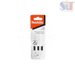 ใบเลื่อยจิกซอ B-60(3ใบ/1PAC) B-06890 รหัสสินค้า : MP000568
