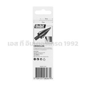 10502575 STINTERTRADE