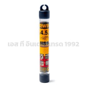 10502585 STINTERTRADE