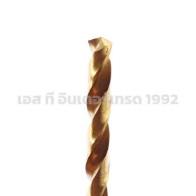 10502592 STINTERTRADE