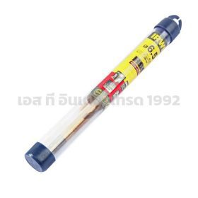 10502592 STINTERTRADE