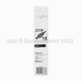 10502599 STINTERTRADE