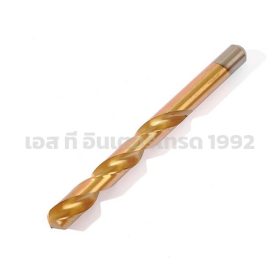 10502602 STINTERTRADE