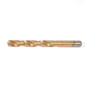 10502602 STINTERTRADE