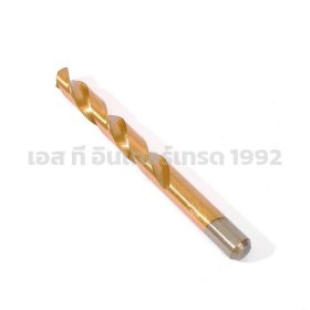 10502602 STINTERTRADE