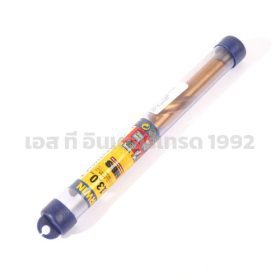 10502602 STINTERTRADE