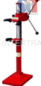 OKURA เครื่องถอดสปริงโช๊คอัพ รุ่น OK-505
