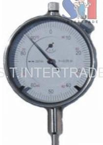 เกจ์ตั้งศูนย์ รุ่น 450-0435