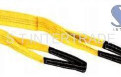POLYESTER FLAT WEBBING SLING